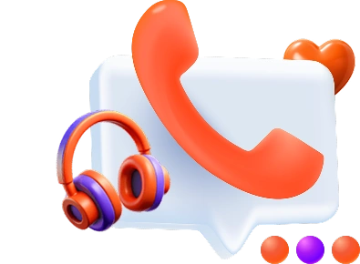 Поддержка Ростелеком в деревня Раздоры